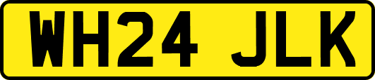 WH24JLK