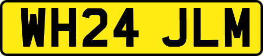 WH24JLM