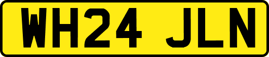 WH24JLN