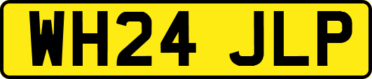 WH24JLP