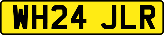 WH24JLR