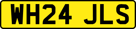 WH24JLS