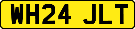 WH24JLT