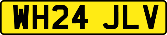 WH24JLV