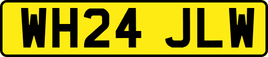 WH24JLW