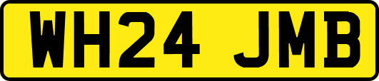 WH24JMB
