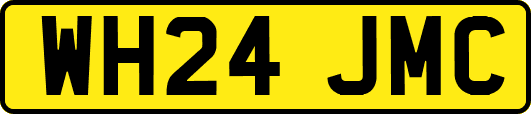 WH24JMC
