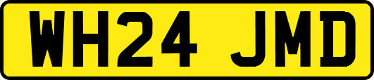 WH24JMD
