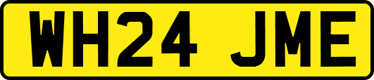 WH24JME