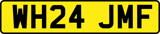 WH24JMF