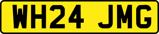 WH24JMG