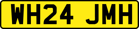 WH24JMH