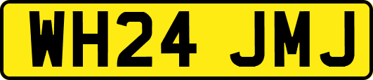 WH24JMJ