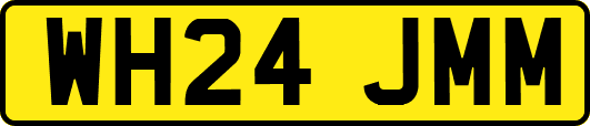 WH24JMM