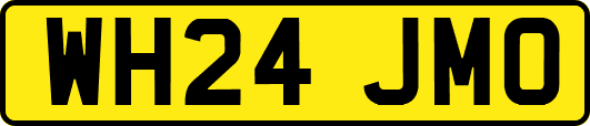 WH24JMO
