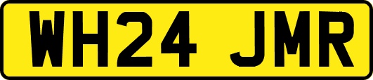 WH24JMR