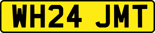 WH24JMT