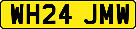 WH24JMW