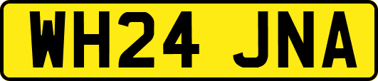 WH24JNA