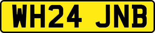 WH24JNB