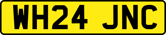 WH24JNC