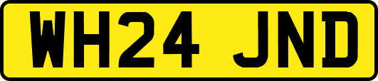 WH24JND