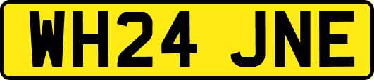 WH24JNE