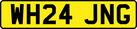WH24JNG
