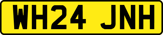 WH24JNH