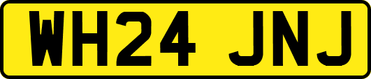 WH24JNJ
