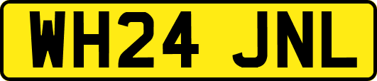 WH24JNL