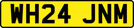 WH24JNM