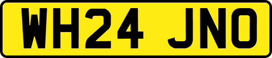 WH24JNO