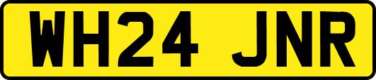 WH24JNR