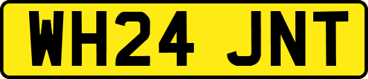 WH24JNT