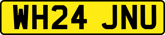 WH24JNU