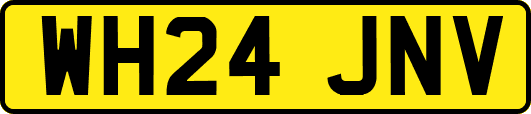 WH24JNV