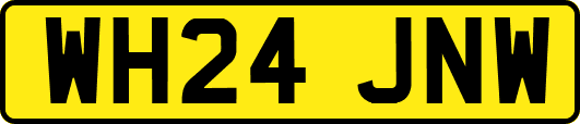 WH24JNW