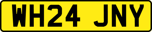 WH24JNY