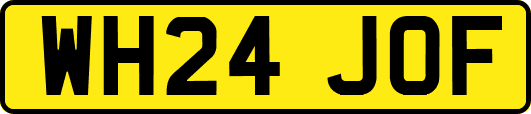 WH24JOF