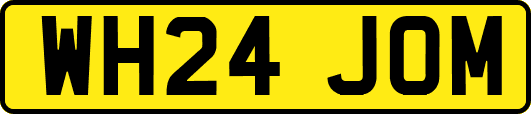 WH24JOM