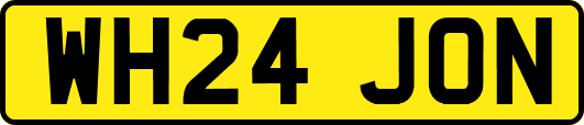 WH24JON