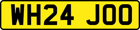 WH24JOO