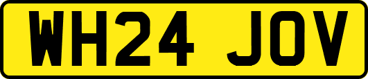 WH24JOV