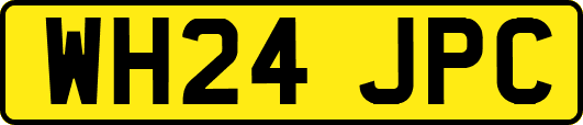 WH24JPC
