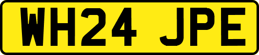 WH24JPE