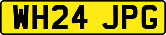 WH24JPG