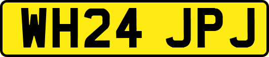 WH24JPJ