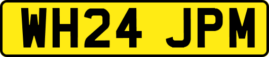 WH24JPM