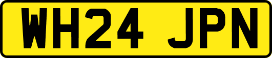WH24JPN